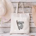 Introvert Fact Anti Socializing Extroversion Personality Canvas Tote Bag Introvert Fact Anti Socializing Extroversion Personality Canvas Tote Bag