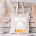 Introvert Guitarist Only Need Guitar Enjoy Acoustic Music Canvas Tote Bag Introvert Guitarist Only Need Guitar Enjoy Acoustic Music Canvas Tote Bag
