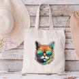Introvert Joke For Introversion Personality Pity Party Canvas Tote Bag Introvert Joke For Introversion Personality Pity Party Canvas Tote Bag