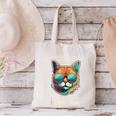 Introvert Joke For Introversion Personality Pity Party Canvas Tote Bag