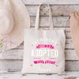 Introvert Looking To Be Adopted Introvert Humor Canvas Tote Bag Introvert Looking To Be Adopted Introvert Humor Canvas Tote Bag