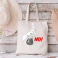 Introvert People Spray Canvas Tote Bag Introvert People Spray Canvas Tote Bag