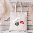 Introvert People Spray Canvas Tote Bag Introvert People Spray Canvas Tote Bag