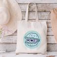Introvert Too Peopley Anti-Social Shy Person Canvas Tote Bag
