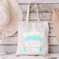 Introvert Quote Introverted But Willing To Discuss Crystals Canvas Tote Bag Introvert Quote Introverted But Willing To Discuss Crystals Canvas Tote Bag