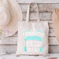 Introvert Quote Introverted But Willing To Discuss Crystals Canvas Tote Bag Introvert Quote Introverted But Willing To Discuss Crystals Canvas Tote Bag