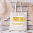 Introvert Quote Motivational For Men Women Kids Canvas Tote Bag Introvert Quote Motivational For Men Women Kids Canvas Tote Bag