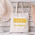 Introvert Quote Motivational For Men Women Kids Canvas Tote Bag Introvert Quote Motivational For Men Women Kids Canvas Tote Bag