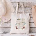 Introvert Recharging I Peopled Too Much Today Canvas Tote Bag Introvert Recharging I Peopled Too Much Today Canvas Tote Bag