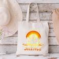 Introvert Relaxation Me Myself And Silence Mountain Vacation Canvas Tote Bag Introvert Relaxation Me Myself And Silence Mountain Vacation Canvas Tote Bag