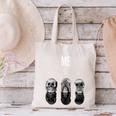 Introvert Relaxation Me Myself And Silence Skulls Canvas Tote Bag Introvert Relaxation Me Myself And Silence Skulls Canvas Tote Bag