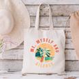 Introvert Relaxation Me Myself And Silence Summer Vacation Men Women Canvas Tote Bag Introvert Relaxation Me Myself And Silence Summer Vacation Men Women Canvas Tote Bag