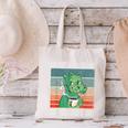 Introvert Selectively Social Anti-Social Shy Canvas Tote Bag