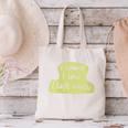 Introvert Shy Person Joke Anti-Social Quote Canvas Tote Bag Introvert Shy Person Joke Anti-Social Quote Canvas Tote Bag