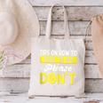 Introvert Tips On How To Talk To Me Please Don't Antisocial Canvas Tote Bag