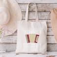 Im An Introvert Unless You Talk About Accordions Canvas Tote Bag Im An Introvert Unless You Talk About Accordions Canvas Tote Bag