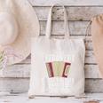 Im An Introvert Unless You Talk About Accordions Canvas Tote Bag Im An Introvert Unless You Talk About Accordions Canvas Tote Bag