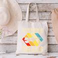Im An Introvert Unless You Talk About Cellos Canvas Tote Bag Im An Introvert Unless You Talk About Cellos Canvas Tote Bag
