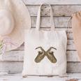 Im An Introvert Unless You Talk About Saxophone Canvas Tote Bag Im An Introvert Unless You Talk About Saxophone Canvas Tote Bag