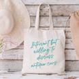 Introvert But Willing To Discuss Antique Cars Canvas Tote Bag