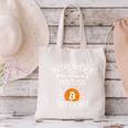 Introvert But Willing To Discuss Bitcoin Crypto Bitcoin Canvas Tote Bag Introvert But Willing To Discuss Bitcoin Crypto Bitcoin Canvas Tote Bag