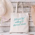 Introvert But Willing To Discuss Chess Canvas Tote Bag Introvert But Willing To Discuss Chess Canvas Tote Bag