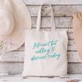 Introvert But Willing To Discuss Coding Canvas Tote Bag Introvert But Willing To Discuss Coding Canvas Tote Bag