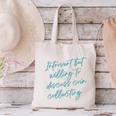 Introvert But Willing To Discuss Coin Collecting Canvas Tote Bag