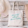 Introvert But Willing To Discuss Cosplay Canvas Tote Bag
