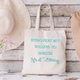 Introvert But Willing To Discuss Hand Lettering Canvas Tote Bag Introvert But Willing To Discuss Hand Lettering Canvas Tote Bag