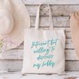 Introvert But Willing To Discuss My Hobby Canvas Tote Bag
