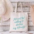 Introvert But Willing To Discuss My Interests Canvas Tote Bag Introvert But Willing To Discuss My Interests Canvas Tote Bag