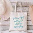 Introvert But Willing To Discuss Pet-Sitting Canvas Tote Bag