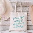 Introvert But Willing To Discuss Rock Collecting Canvas Tote Bag Introvert But Willing To Discuss Rock Collecting Canvas Tote Bag