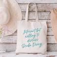 Introvert But Willing To Discuss Scuba Diving Canvas Tote Bag Introvert But Willing To Discuss Scuba Diving Canvas Tote Bag