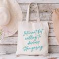 Introvert But Willing To Discuss Star-Gazing Canvas Tote Bag