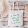 Introvert But Willing To Discuss Webcomics Canvas Tote Bag