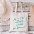 Introvert But Willing To Discuss Webcomics Canvas Tote Bag