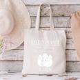 Introvert But Willing To Talk About Cats Canvas Tote Bag Introvert But Willing To Talk About Cats Canvas Tote Bag