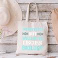 Introverted Biology Science Biologist Introverts Canvas Tote Bag Introverted Biology Science Biologist Introverts Canvas Tote Bag