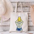 Introverted Fountain Pen Enthusiast Smiling Face Canvas Tote Bag Introverted Fountain Pen Enthusiast Smiling Face Canvas Tote Bag