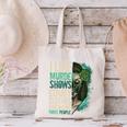 Introverted Murder Shows True Crime Lovers Introvert Canvas Tote Bag Introverted Murder Shows True Crime Lovers Introvert Canvas Tote Bag