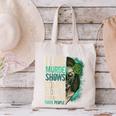 Introverted Murder Shows True Crime Lovers Introvert Canvas Tote Bag Introverted Murder Shows True Crime Lovers Introvert Canvas Tote Bag
