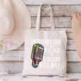 Introverted But Willing To Discuss 90s Rap Socially Awkward Canvas Tote Bag Introverted But Willing To Discuss 90s Rap Socially Awkward Canvas Tote Bag