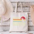 Introverted But Willing To Discuss Cats Kitten Pet Lover Canvas Tote Bag