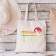 Introverted But Willing To Discuss Cats Kitten Pet Lover Canvas Tote Bag Introverted But Willing To Discuss Cats Kitten Pet Lover Canvas Tote Bag