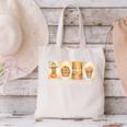 Introverted But Willing To Discuss Fall Vibes Autumn Pumpkin Canvas Tote Bag Introverted But Willing To Discuss Fall Vibes Autumn Pumpkin Canvas Tote Bag