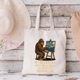 Introverted But Willing To Discuss Nephilim Canvas Tote Bag Introverted But Willing To Discuss Nephilim Canvas Tote Bag