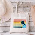 Introverted But Willing To Discuss Sanctuary Moon Canvas Tote Bag Introverted But Willing To Discuss Sanctuary Moon Canvas Tote Bag