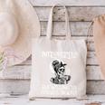 Introverted But Willing To Discuss Snacks Coffee Premium Canvas Tote Bag Introverted But Willing To Discuss Snacks Coffee Premium Canvas Tote Bag